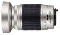 SMC FA J 75-300mm f/4.5-5.8 AL