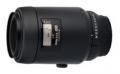 SMC FA Macro 100mm f/2.8