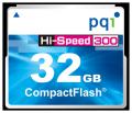 Compact Flash Card 32GB 300x
