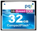 Compact Flash Card 32GB 300x