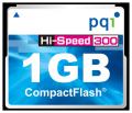 Compact Flash Card 1GB 300x