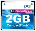 Compact Flash Card 2GB 300x