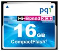 Compact Flash Card 16GB 300x