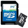 Micro SD 128Mb