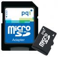 Micro SD 1GB