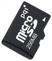 Micro SD 256Mb