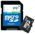 Micro SD 512Mb