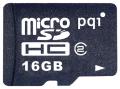 microSDHC 16Gb Class 2