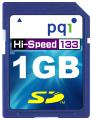 Secure Digital 133X 1GB