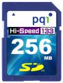 Secure Digital 133X 256Mb