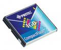 CompactFlash 1GB