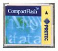 CompactFlash 512MB
