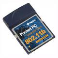 CompactFlash Platinum HighSpeed 512MB