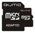 microSDHC class 6 16GB