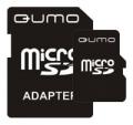 microSDHC class 6 8GB