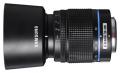 D-XENON 50-200mm f/4-5.6
