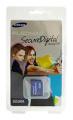 SSD200A-2048