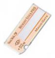 512MB MemoryStick Pro