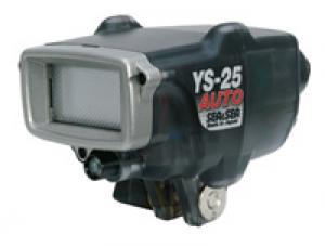YS-25 auto