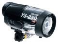 Sea YS-250 Pro