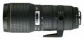 AF 100-300mm f/4 EX IF APO DG HSM PENTAX KA/KAF/KAF2