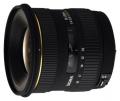 AF 10-20mm f/4-5.6 EX DC HSM Zuiko Digital