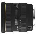 AF 10-20mm f/4-5.6 EX DC Minolta A