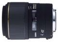 AF 105mm f/2.8 EX DG MACRO Zuiko Digital