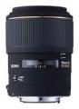 AF 105mm f/2.8 EX DG MACRO Minolta A
