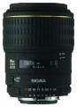 AF 105mm F2.8 EX MACRO Canon EF
