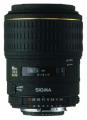 AF 105mm F2.8 EX MACRO Nikon F