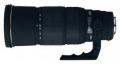 AF 120-300mm f/2.8 APO EX DG IF HSM Minolta A