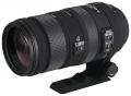AF 120-400mm f/4.5-5.6 APO DG OS HSM Minolta A