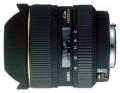 AF 12-24mm f/4.5-5.6 EX DG ASPHERICAL HSM SIGMA SA