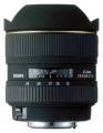 AF 12-24mm f/4.5-5.6 EX DG ASPHERICAL HSM Nikon F