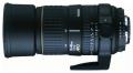 AF 135-400mm f/4.5-5.6 ASPHERICAL RF APO Minolta A