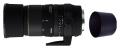 AF 135-400mm F4.5-5.6 APO DG Canon EF