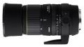 AF 135-400mm f/4.5-5.6 ASPHERICAL PENTAX KA/KAF/KAF2