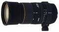 AF 135-400mm F4.5-5.6 ASPHERICAL DG Canon EF