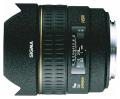 AF 14mm F2.8 EX ASPHERICAL HSM Nikon F