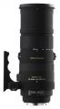 AF 150-500mm f/5-6.3 APO DG OS HSM Canon EF