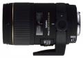 AF 150mm f/2.8 EX DG APO MACRO HSM Sigma SA