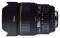 AF 15-30mm f/3.5-4.5 EX ASPHERICAL DG SIGMA SA