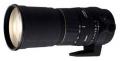 AF 170-500mm F5-6.3 ASPHERICAL RF APO DG Canon EF