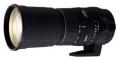 AF 170-500mm F5-6.3 ASPHERICAL RF APO DG Pentax KA/KAF/KAF2