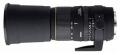 AF 170-500mm f/5-6.3 ASPHERICAL APO CANON EF