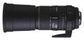AF 170-500mm f/5-6.3 ASPHERICAL RF APO CANON EF