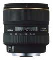 AF 17-35mm F2.8-4 EX ASPHERICAL Pentax KA/KAF/KAF2