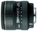 AF 17-35mm f/2.8-4 EX DG ASPHERICAL HSM Nikon F