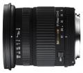 AF 17-70mm f/2.8-4.5 DC MACRO CANON EF-S